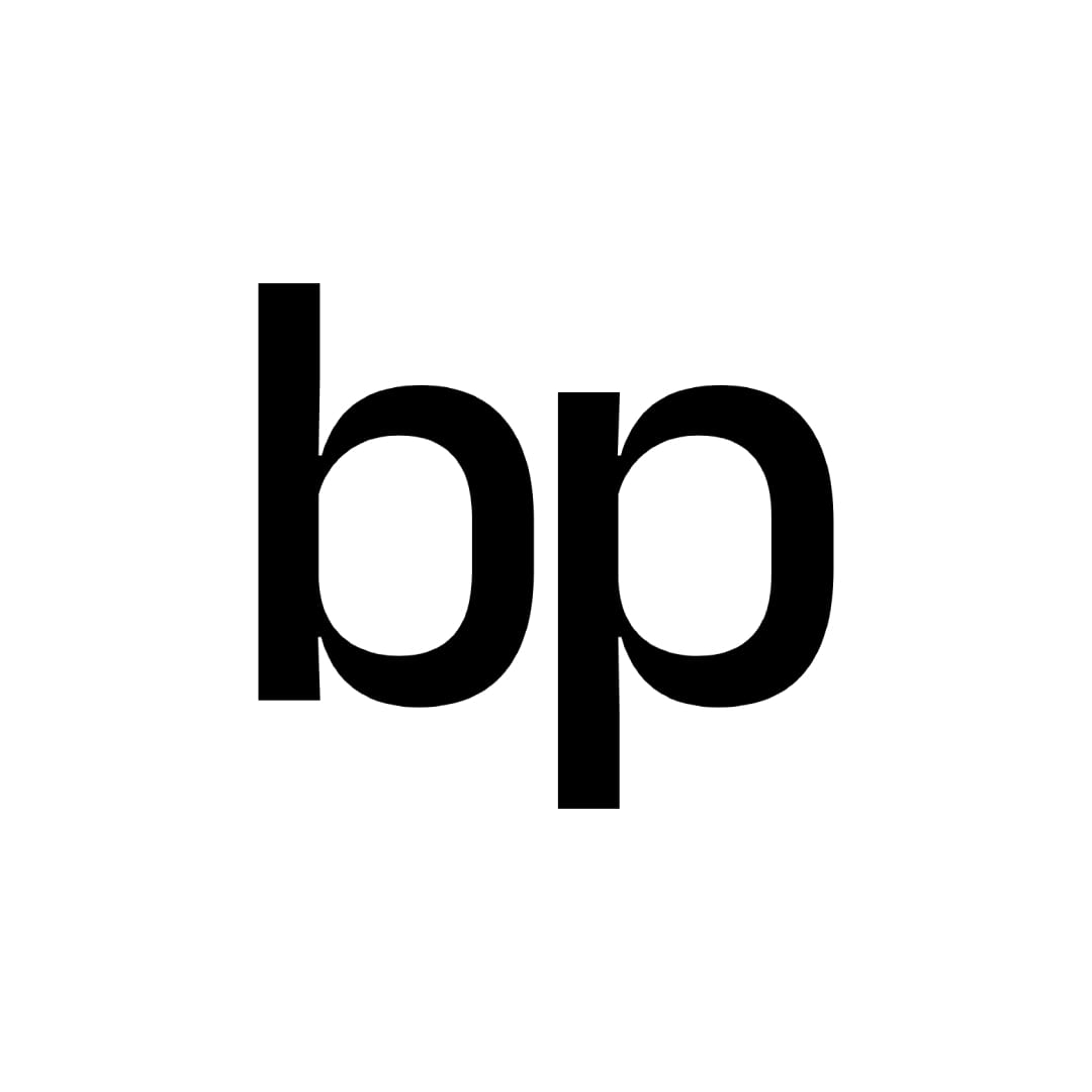 band.place is now live
