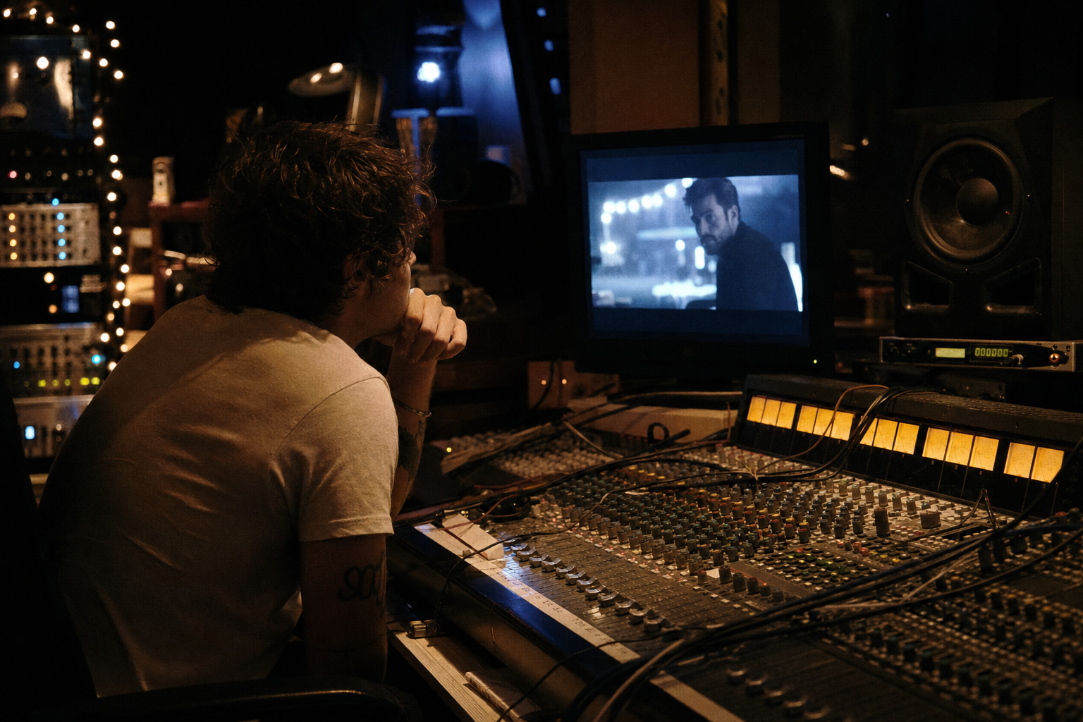 How to Embed Music Videos on Your Website (No Coding Required)